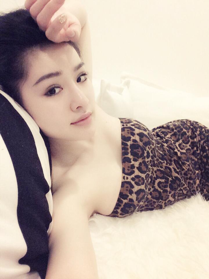 美丽的梦电影