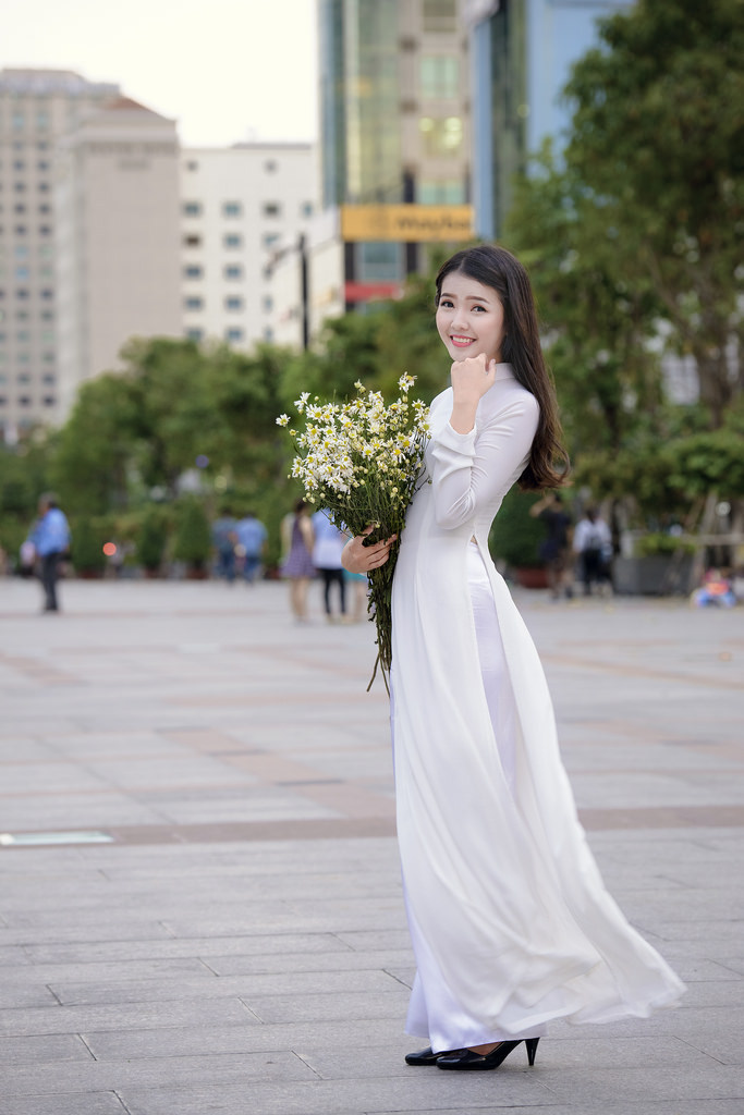 女医生的秘密hd