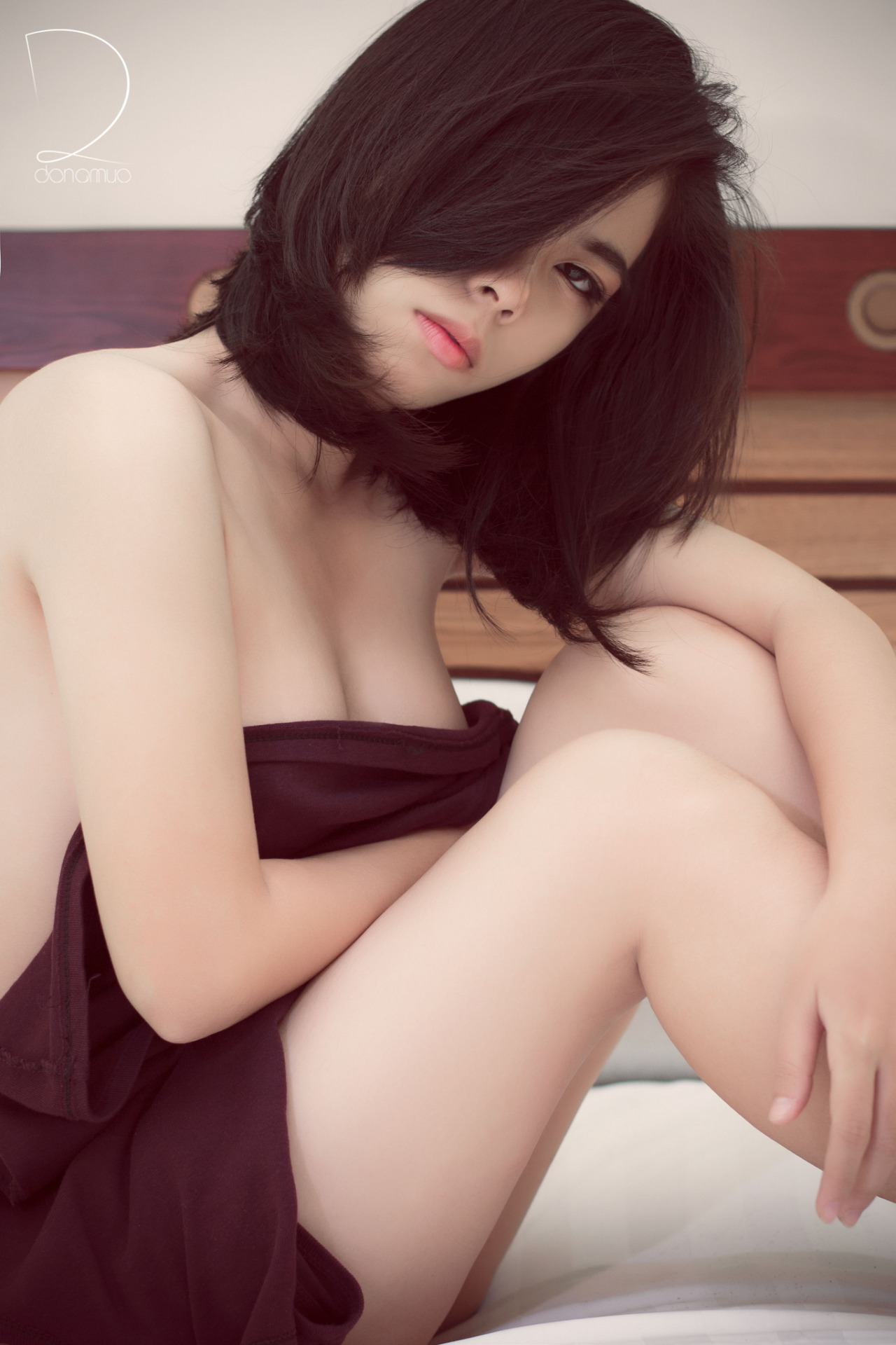 一路向西手机在线观看